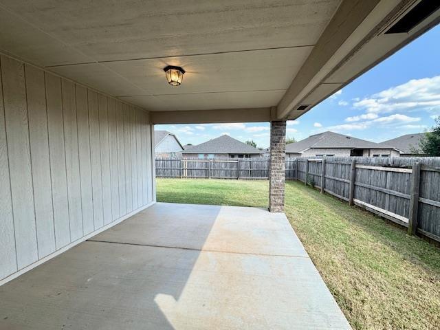 Building Photo - 408 Parsons Dr