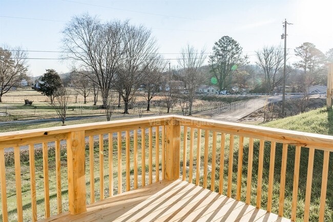 Building Photo - 6612 Johnbo way