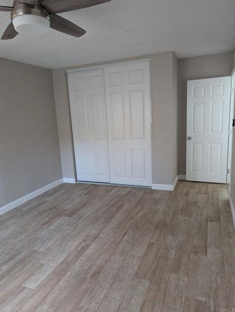 Building Photo - 157 W Park Ave