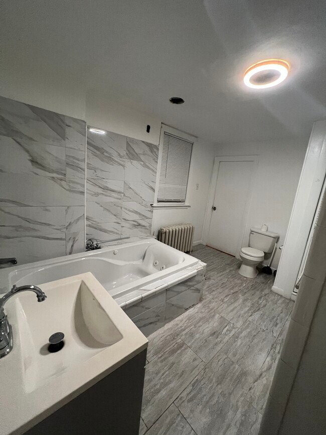 22 N Pleasant St 22 N Pleasant St Taunton MA 02780 Apartment Finder