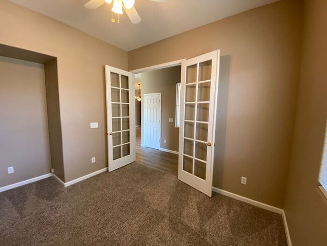 Building Photo - Beautiful 3 Bedroom + 1 FLEX ROOM Single Story House in South Meadows Reno