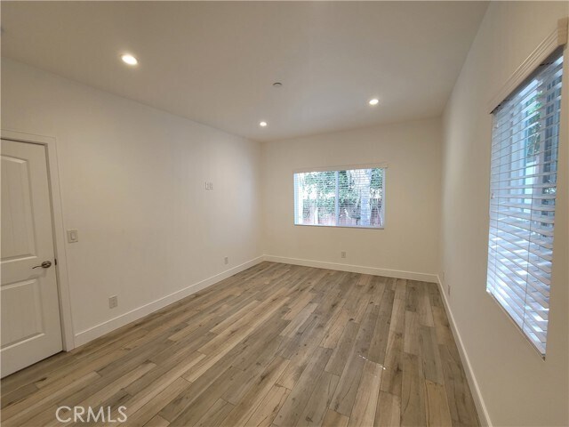 Building Photo - 5726 Cartwright Ave