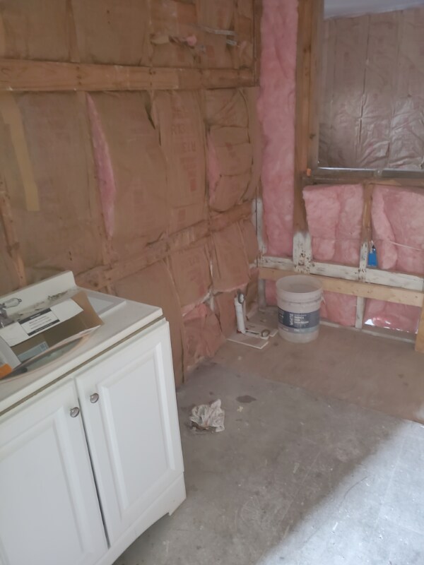 Building Photo - 2925 Colorado Ave