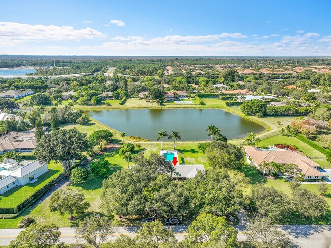 Building Photo - 8631 Steeplechase Dr