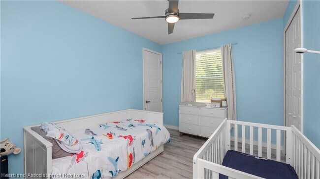 Building Photo - 5133 Angelo Cir