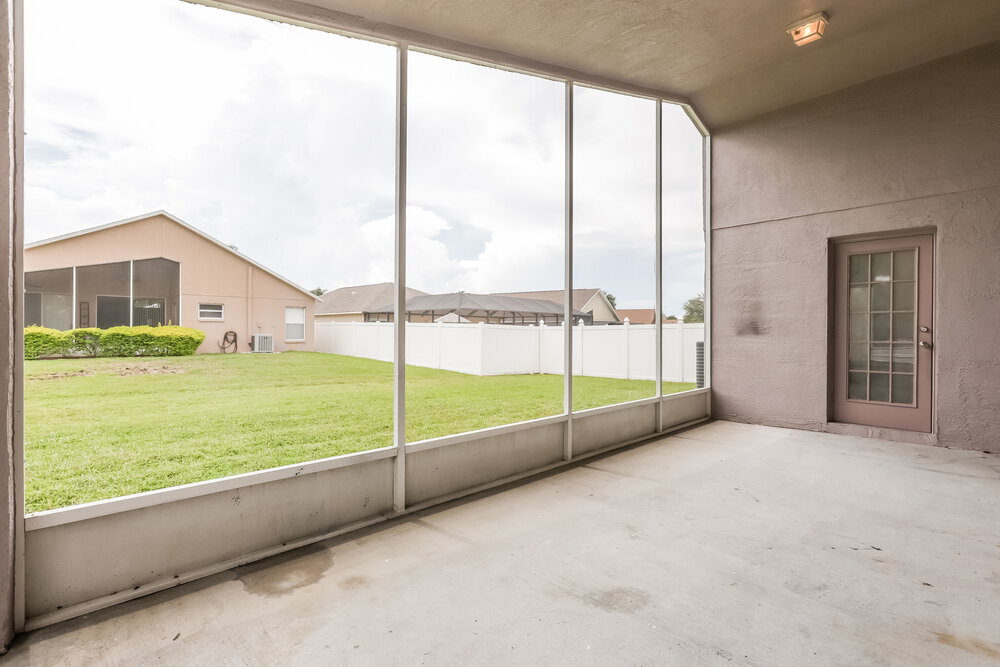 Building Photo - 25442 7 Rivers Cir