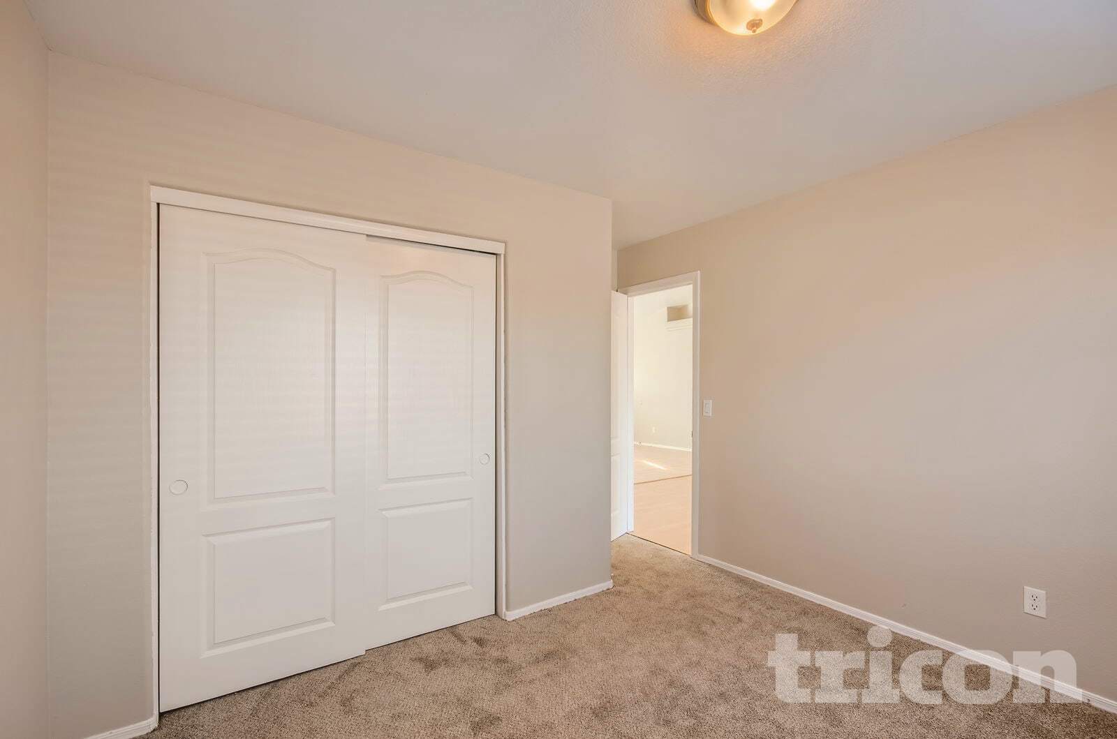 Building Photo - 14514 S Amado Blvd