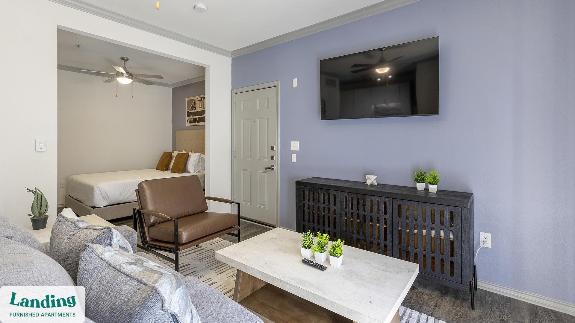 Building Photo - 17811 Vail St