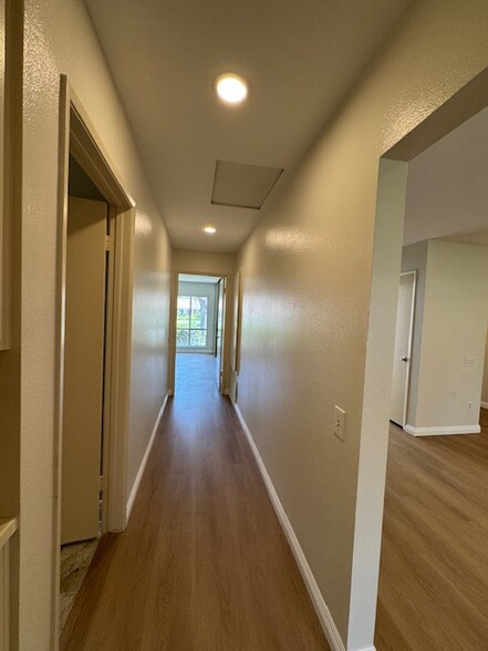 Building Photo - 6134 Village 6