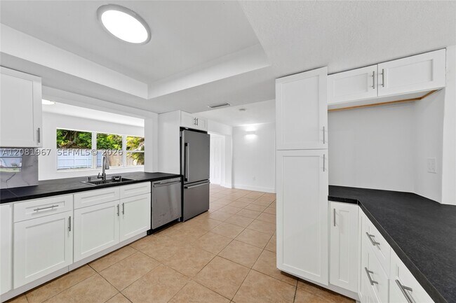 Building Photo - 7490 NW 23rd St