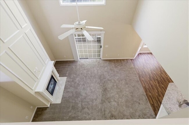 Building Photo - 3199 Liberty Commons Dr NW