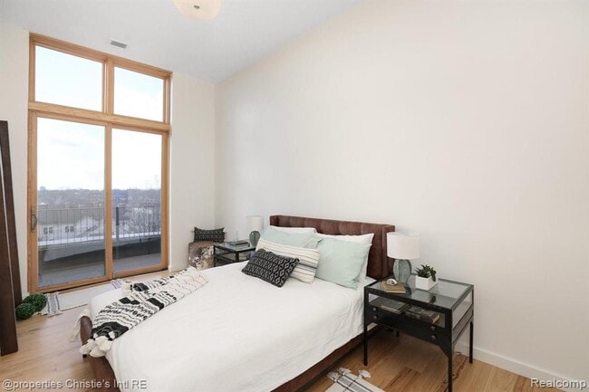 Building Photo - 1454 Townsend St