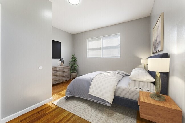 Building Photo - 290 Eastern Pkwy