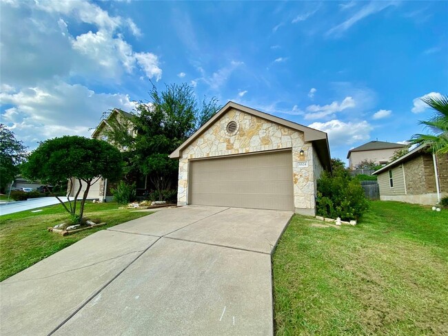 Building Photo - 5524 Kleberg Trail