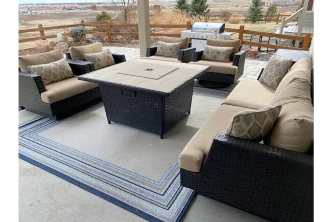 Building Photo - 9412 Joyce Way