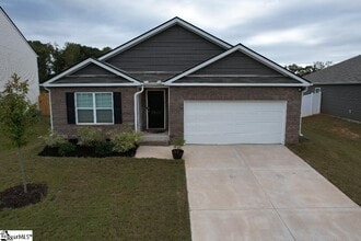 Building Photo - 3045 Hickory Rdg Trl