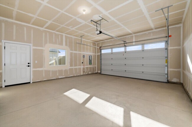 Building Photo - Brand New 3 Bedroom Home in Star
