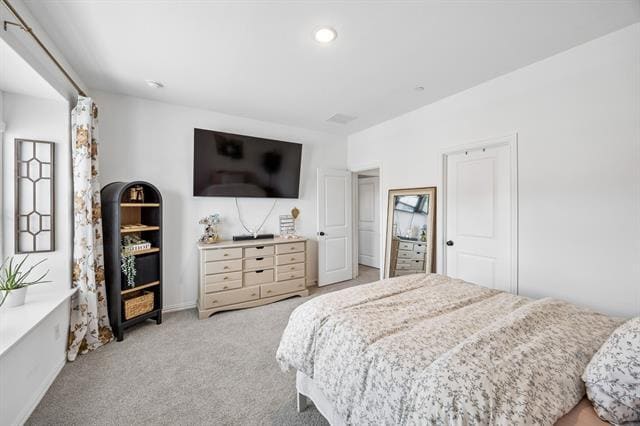 Building Photo - 7035 Granbury Ln