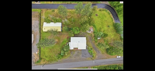 Building Photo - 955 Bottle Bay Rd