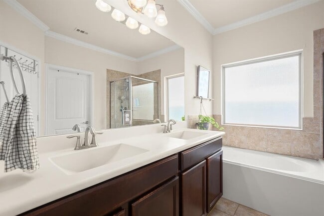 Building Photo - 10012 Epic Knoll Dr