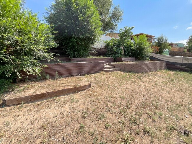 Building Photo - 4375 Cassidy St