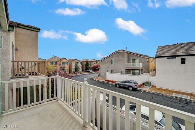 Building Photo - 10408 September Flower St