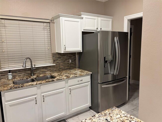 Building Photo - 7013 Eagles Landing