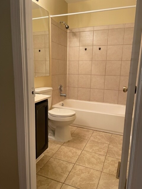 Building Photo - 10704 Brice Ct