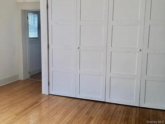 Building Photo - 3315 NY-343