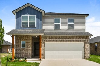 Building Photo - 12836 Torretta Wy