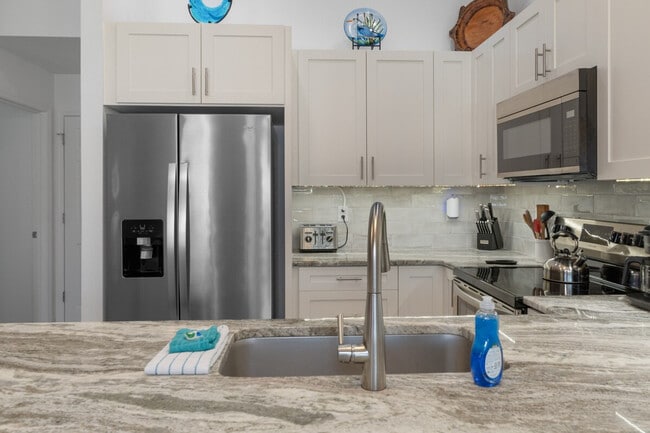 Building Photo - 4860 S Tromp Lp