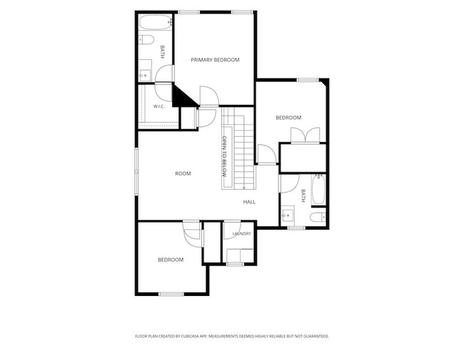 Building Photo - 11210 Log Cabin Ln
