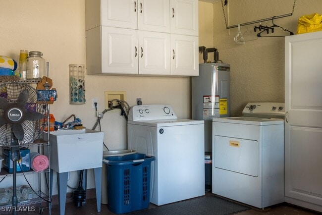 Building Photo - 8382 Butternut Rd