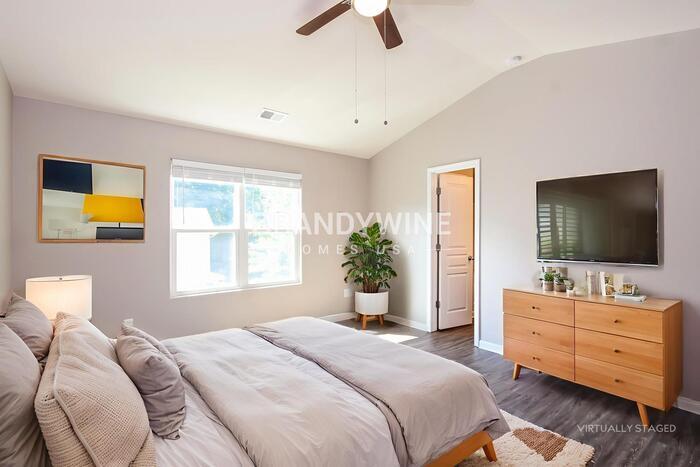 Building Photo - 4702 Opus Ln