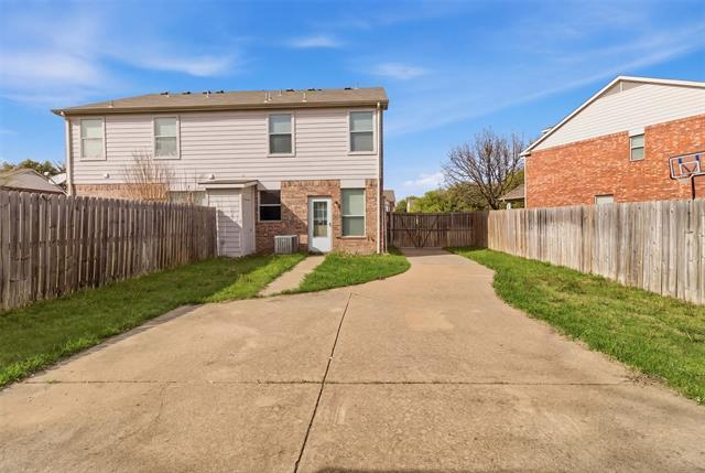 Building Photo - 2644 Ezekial Way