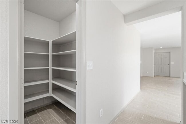 Building Photo - 11795 Magliana St