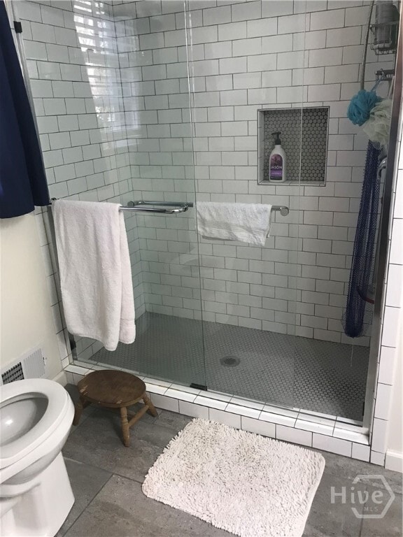 Building Photo - 245 Springdale St