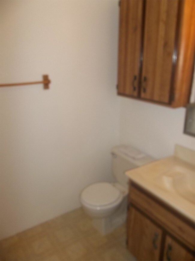 Building Photo - 3301 N Tani Ct
