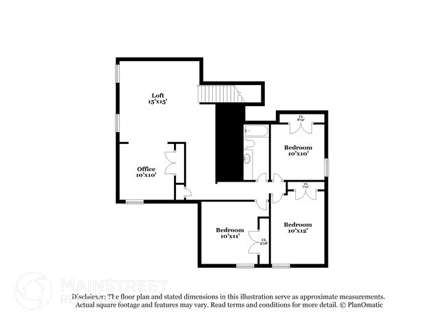 Building Photo - 340 Mohan Dr