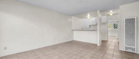 Building Photo - 4956 Romaine St
