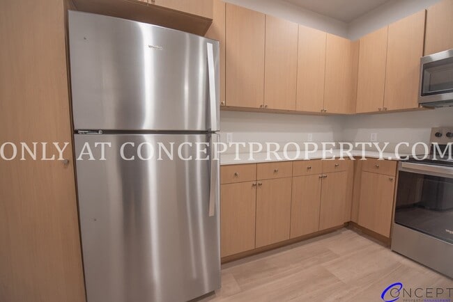 Building Photo - Experience Refined Mountain Living in a Modern 2-Bed, 2-Bath Apartment at Studio Crossing!