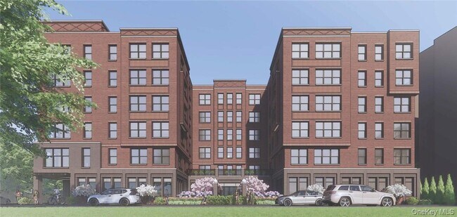 Primary Photo - 15 Parkview Ave