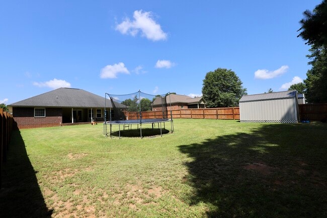 Building Photo - 4370 Excursion Dr