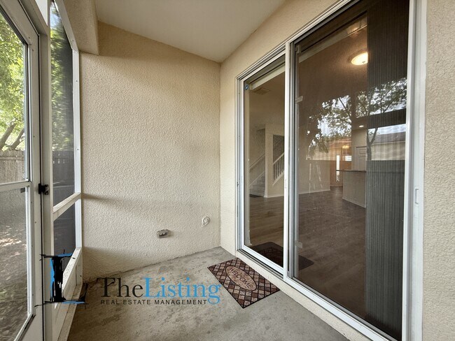 Building Photo - 4052 Alan Dr