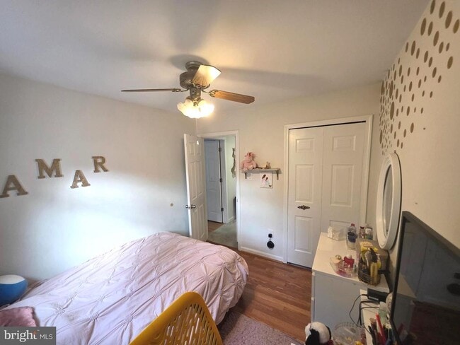 Building Photo - 6332 Teakwood Ct