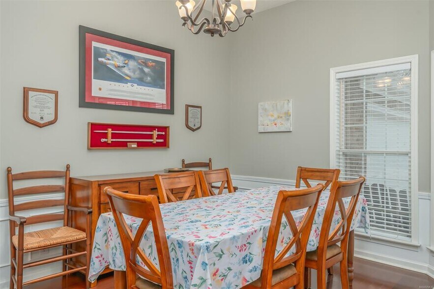 Building Photo - 9211 Hanston Pl