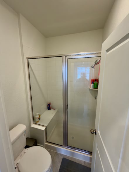 Building Photo - 14583 W 91st Dr