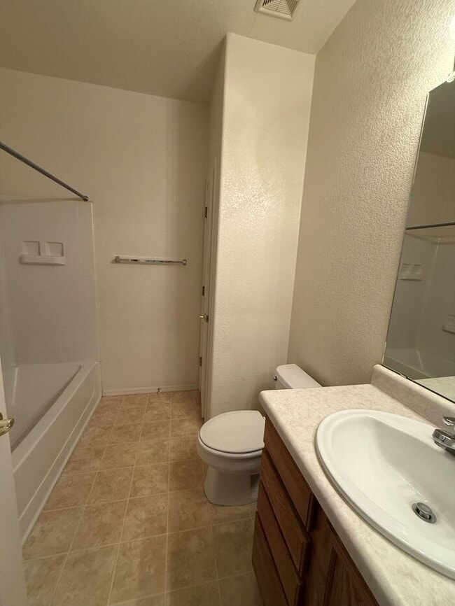 Building Photo - 10258 E Wasp Spring Dr