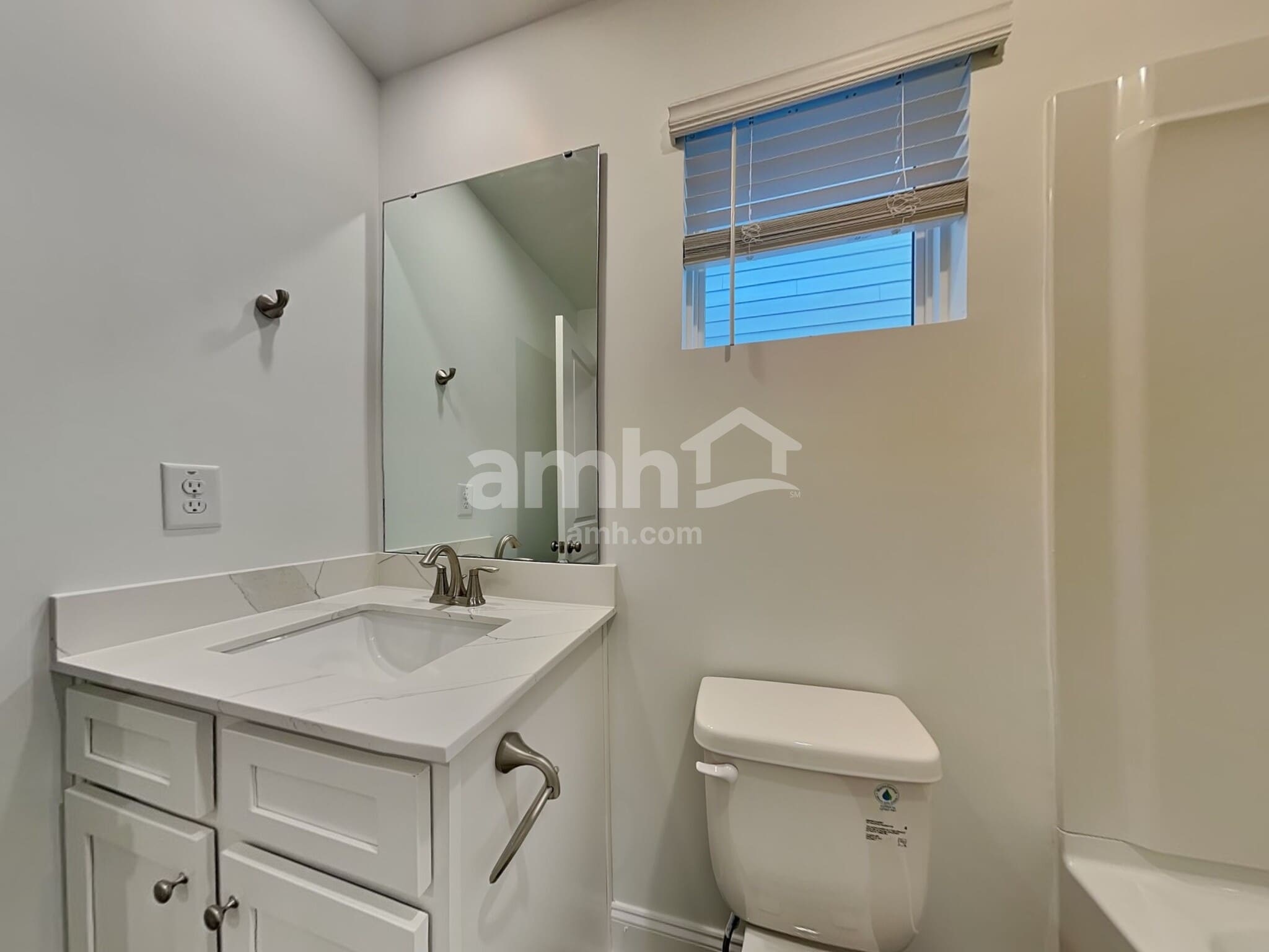 Building Photo - 168 Portside Pk Dr