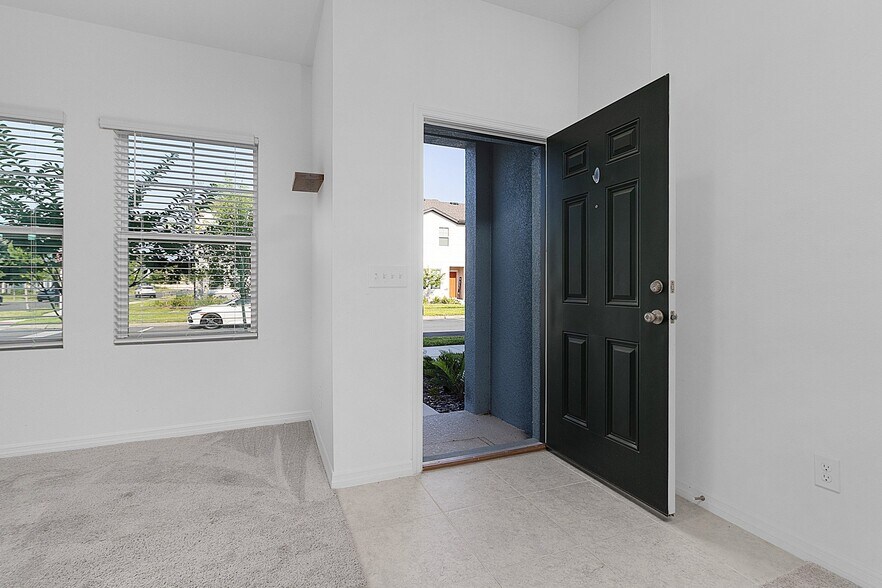 Building Photo - 3007 Springwell Loop
